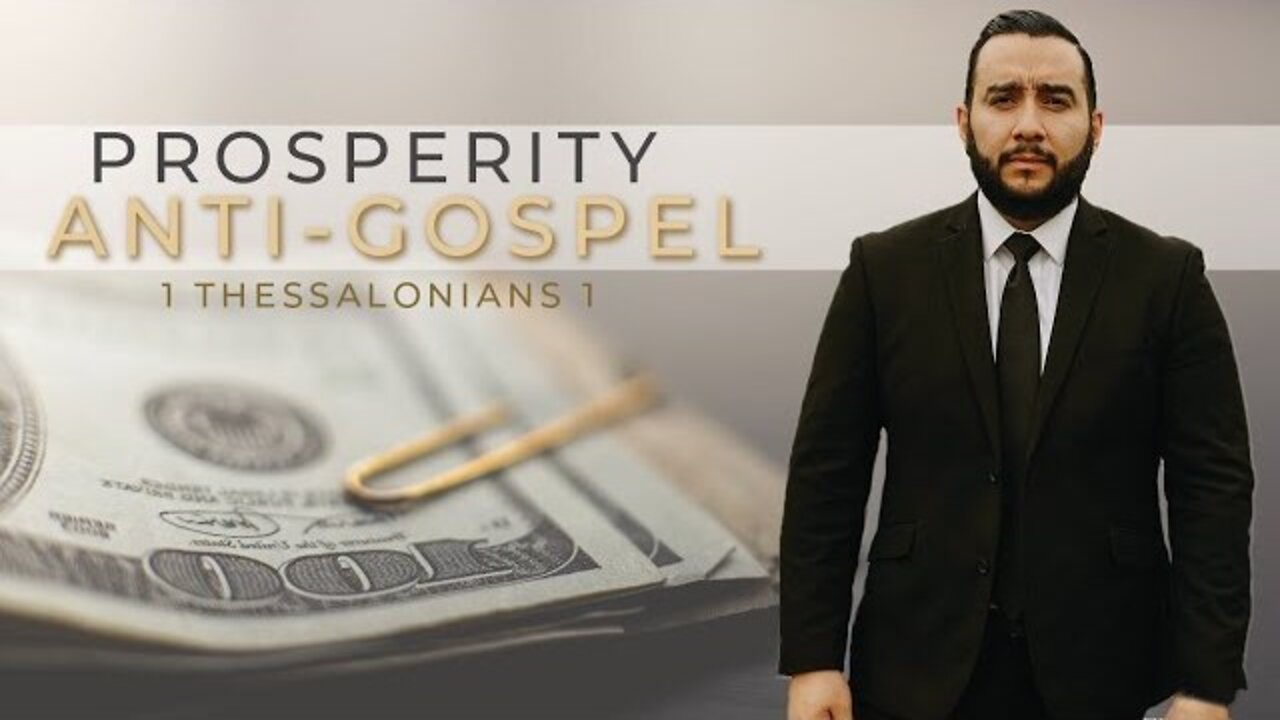 【 Greedy Preachers 】 Pastor Bruce Mejia | KJV Baptist Preaching