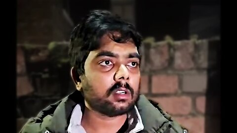 Kamalakar Reddy Solipuram, Newcastle 1/2/24