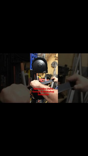 This is how you cut your losses lol - #shorts