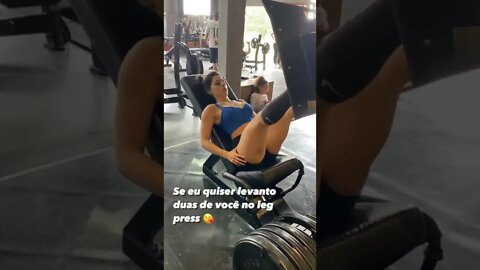 Exercícios incríveis para mulheres que lutam para perder peso ! Parte 32 #shorts