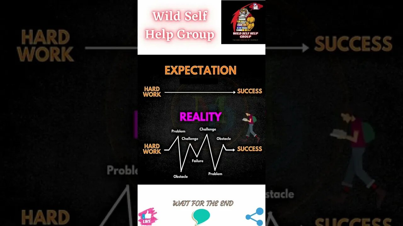 🔥Reality of life🔥#shorts🔥#wildselfhelpgroup🔥28 August 2022🔥