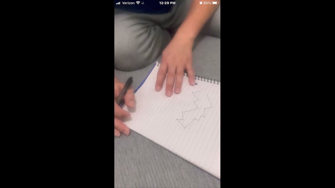 AMC APES we are here. 🍿🥤🦍🍌