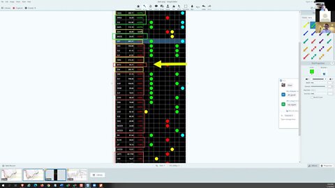 strategy20220110podcast