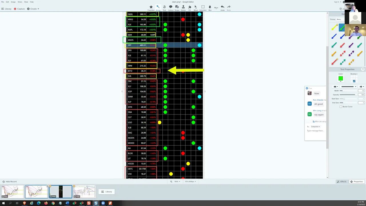 strategy20220110podcast