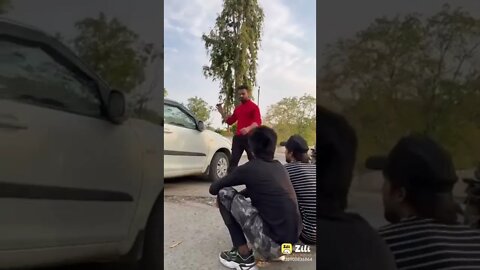 New Funny video 2022, viral video 2022, viral funny video, viral funny shorts, how to make funny