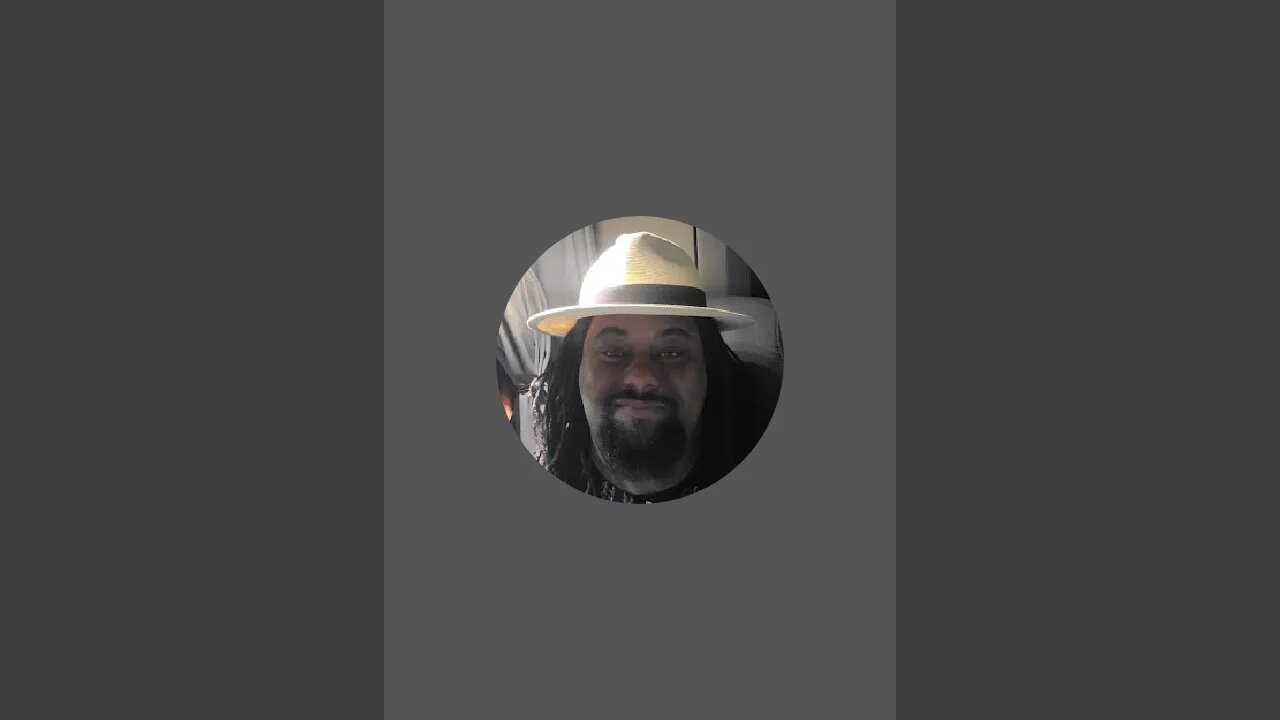 Phone died while on charger, glad I had my second phone lol