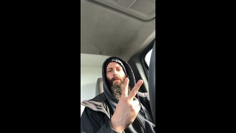 Dear Antifa, Let’s Talk
