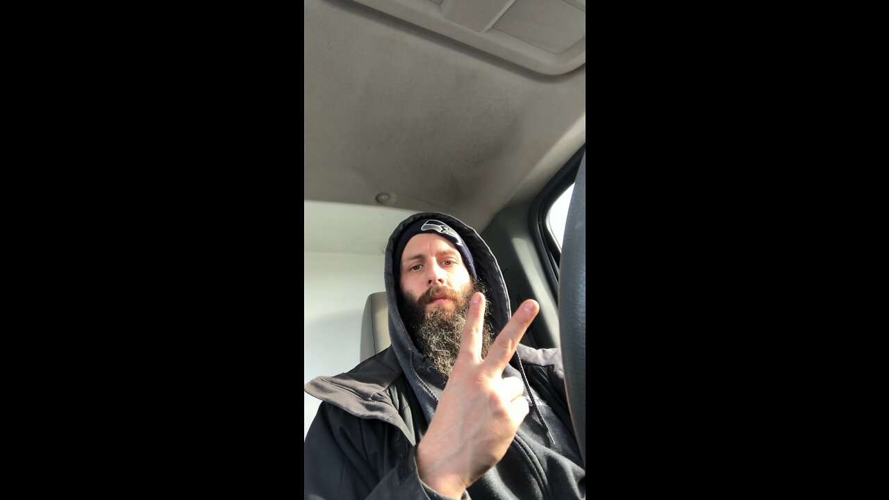 Dear Antifa, Let’s Talk