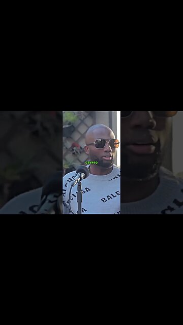 How to Safeguard Your Investments and Spot Crypto Scams