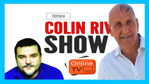 CORONA SI CORONA NO CON RAFAPAL Y COTO MATAMOROS