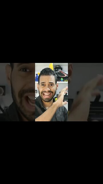 Oportunidade de uma vida: Link na bio!! @poderinteligencia