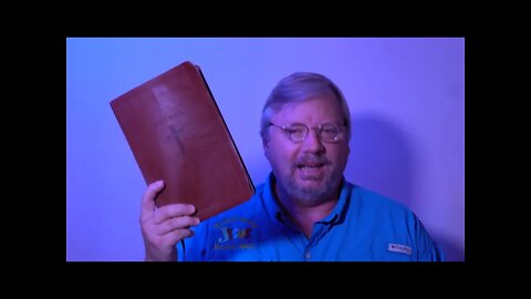 Within 65 years Prophecy of the removal of Israel's power