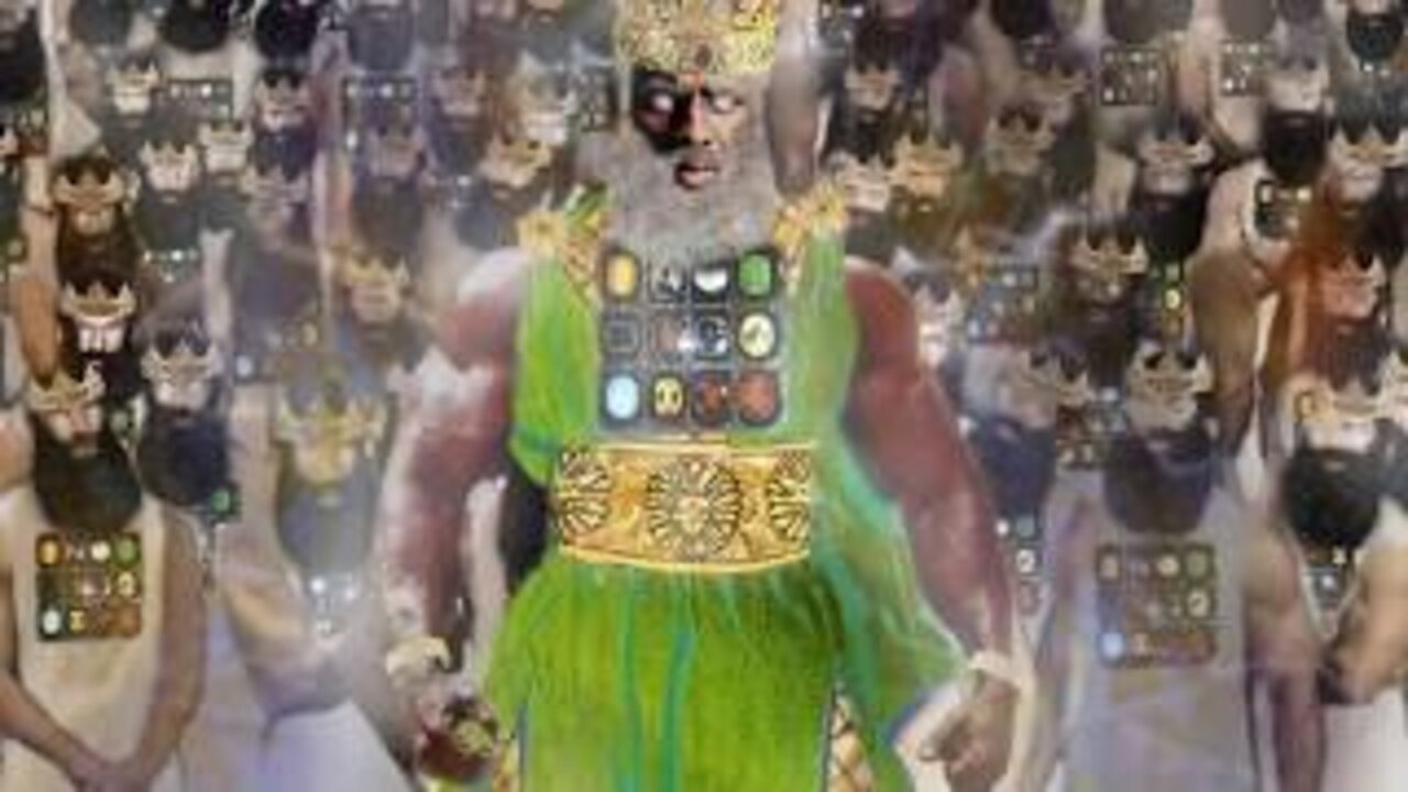 🕎Matthew 24:13 “But he that shall endure unto the end, the same shall be saved.” King James Version