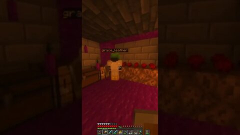 Minecraft 1.19 New Shaders THE DEEP Survival Multiplayer Series Java SMP