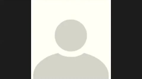 18 الحزب رقم 18 من القرآن بقراءة ابن كثير المكي براوييه من وإذ نتقنا إلى بداية واعلموا انما غنمتم