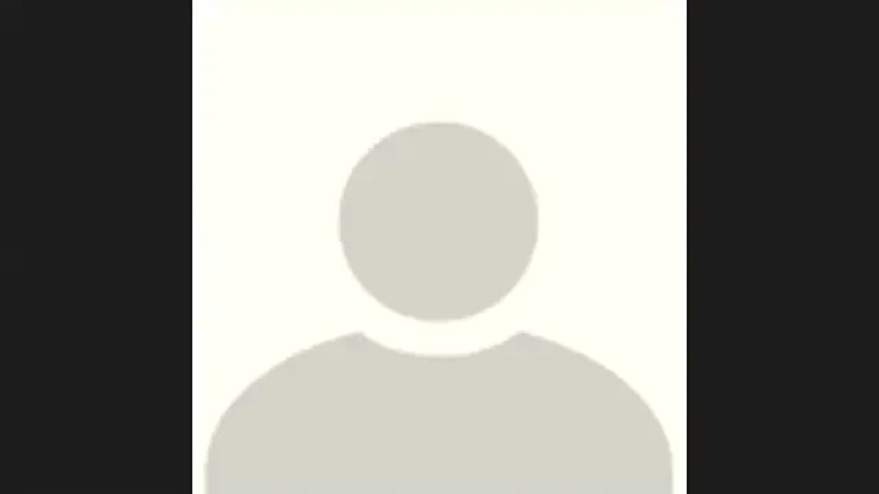 18 الحزب رقم 18 من القرآن بقراءة ابن كثير المكي براوييه من وإذ نتقنا إلى بداية واعلموا انما غنمتم