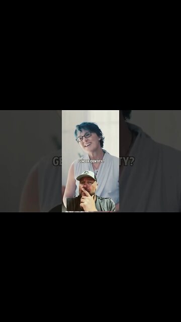 If a chicken lays eggs can we assume its a female? Apparently not…