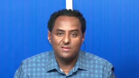 የአብይ አህመድ መከላከያ እና ከጀርባ ያለው ሀቅ - ሀብታሙ አያሌው