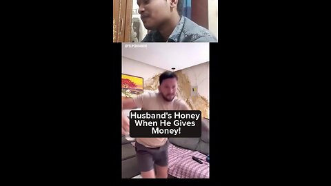 TRY NOT TO LAUGH CHALLENGE PART 8