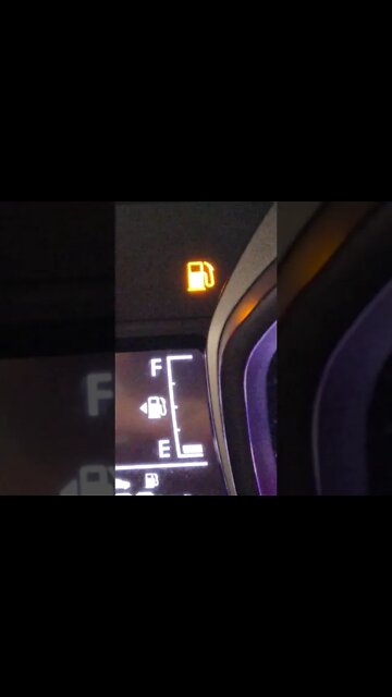 Falta de Combustível caro #shorts