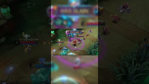Phoveus Maniac