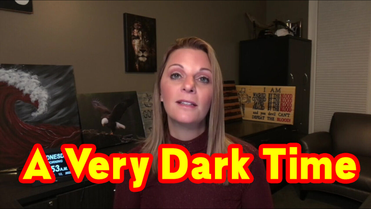 Julie Green SHOCKING News "A Very Dark Time"