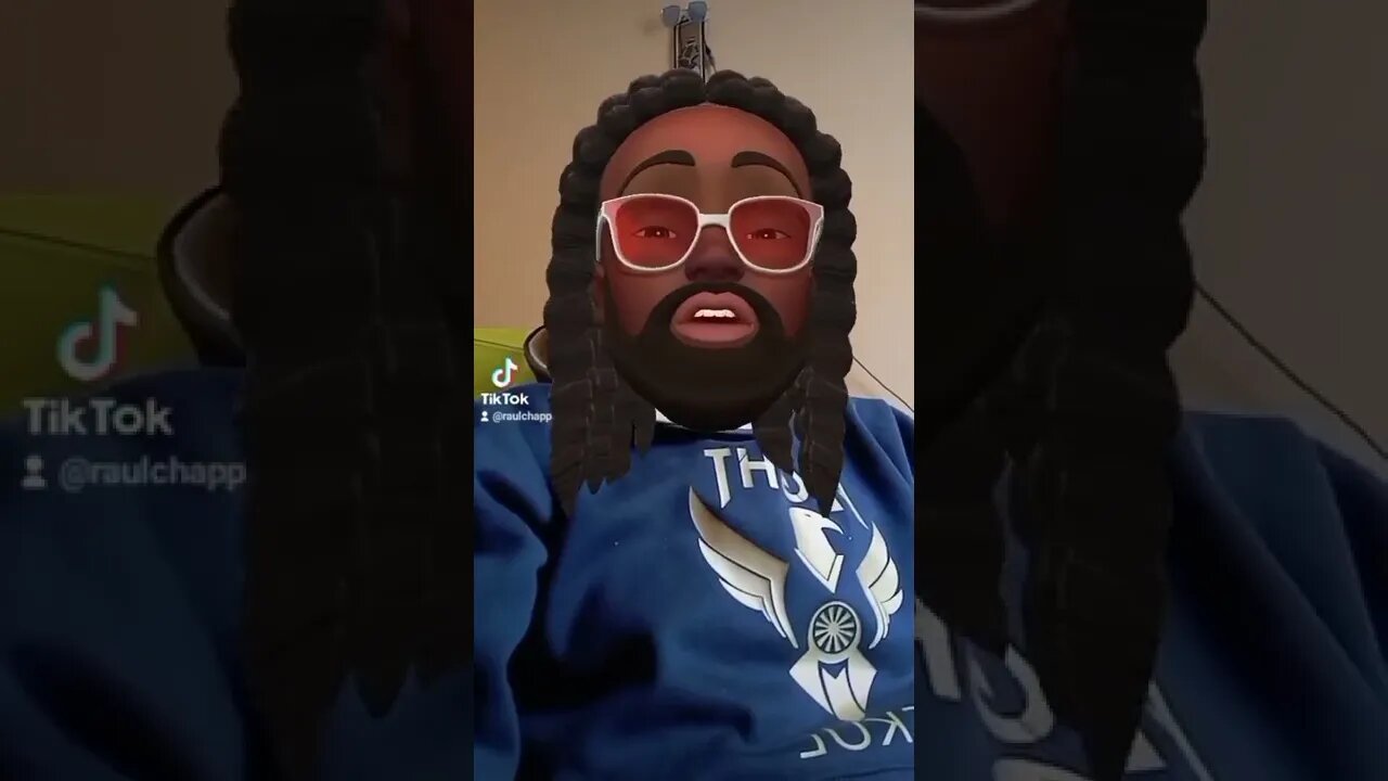 Marriage is a Psychological Relationship #shorts #philosophy