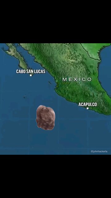 never forget hurricane killary