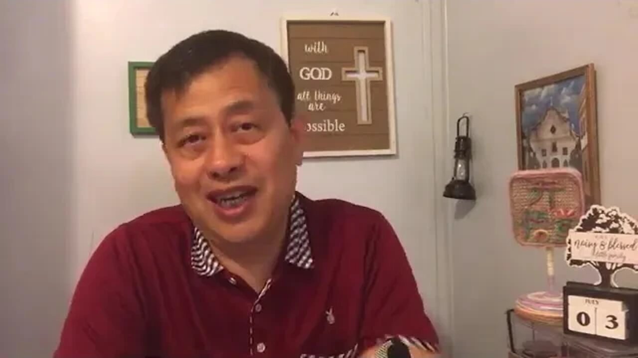 4630-联合挺乌,不忘对付中共-20220703-1