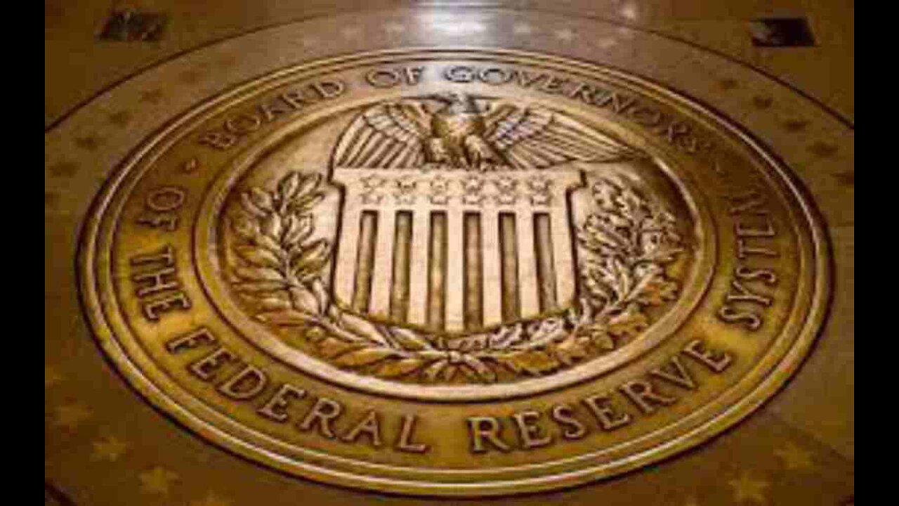 Fed Asks Americans for Feedback on a Central Bank Digital Currency — Here Are Some Responses