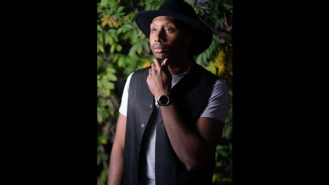 Style makes a big difference