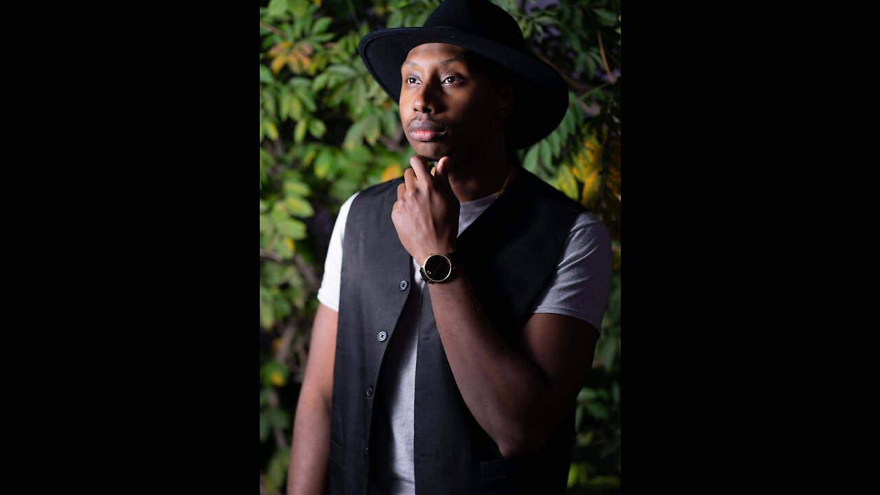 Style makes a big difference