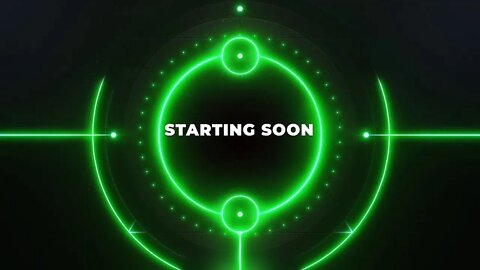 Time for some Valorant tonight! What you all had for dinner?