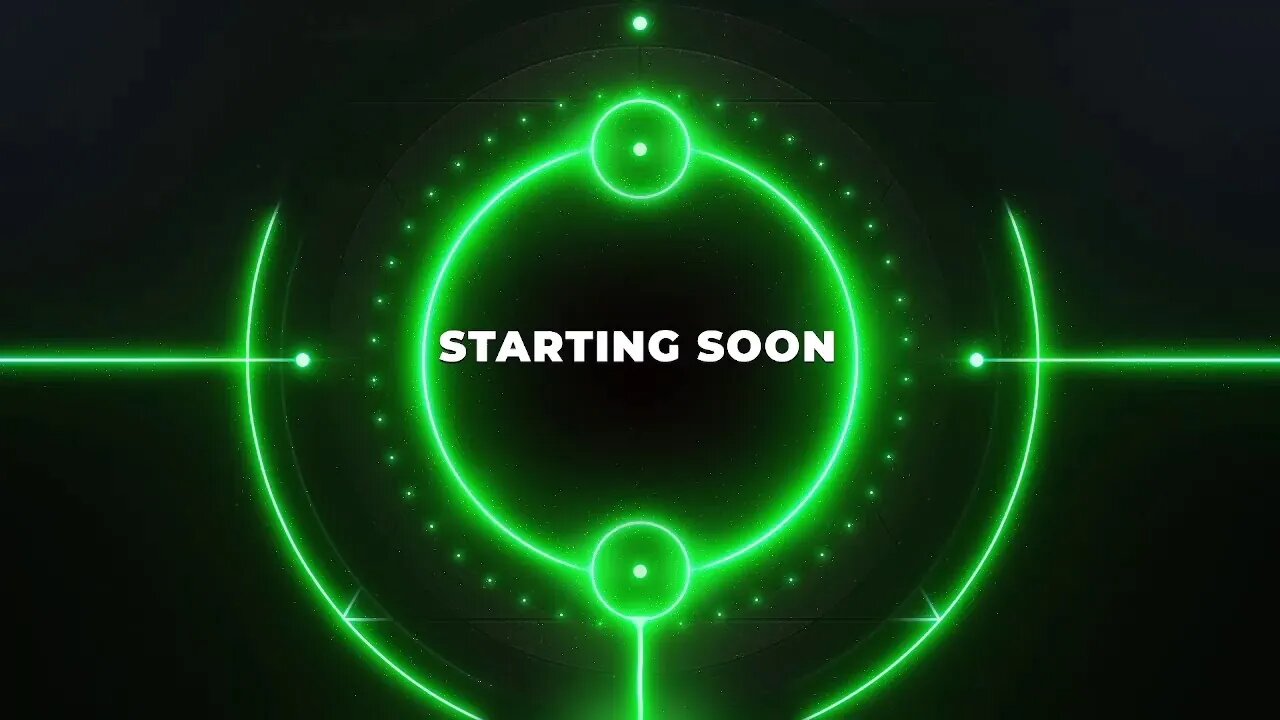 Time for some Valorant tonight! What you all had for dinner?