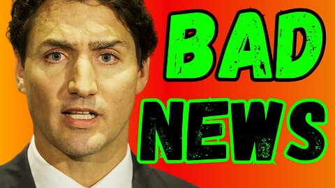 Justin Trudeau ALLOWS ISIS Members In To Canada?