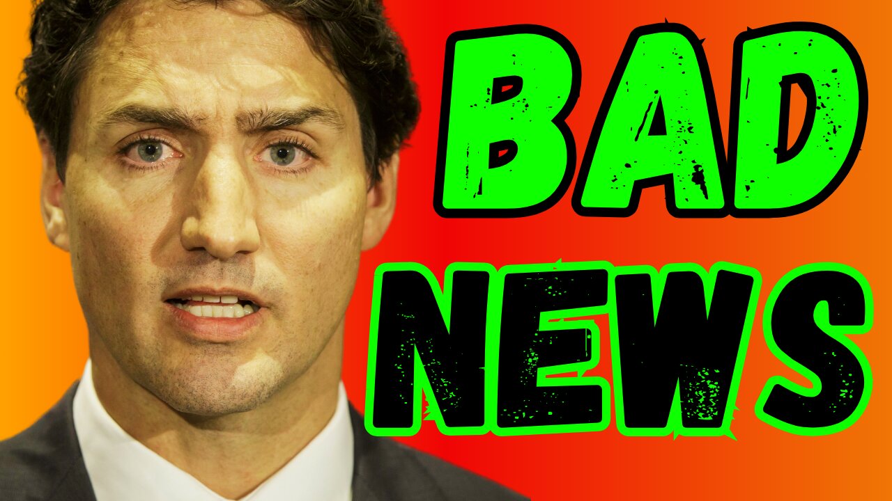 Justin Trudeau ALLOWS ISIS Members In To Canada?