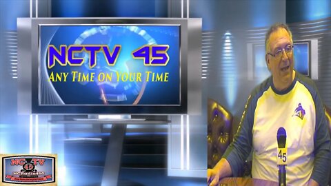 NCTV45′S LAWRENCE COUNTY 45 WEATHER SUNDAY JANUARY 3 2021