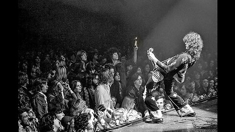 Jimmy Page