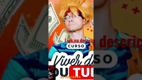 CURSO VIVER DE YOUTUBE DO PETER JORDAN É A MELHOR OPÇÃO PRA FUGIR DA CRISE FINANCEIRA.