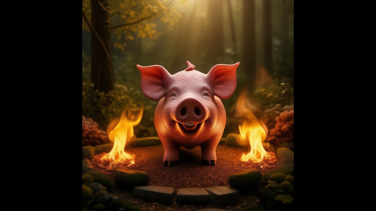 🧩🎇 Artwork 🇨🇦👾 Politics 🎨🎇 Chat 🪷🌄 Panel 💞🪷