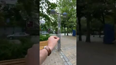 2022 trending shorts video for Entertain Your Mood #shorts #trending #viral #youtube #blackshorts