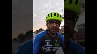 Paranapiacaba - #PedalDigital #Short