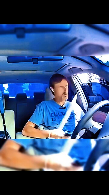 Part 2 #cops #police