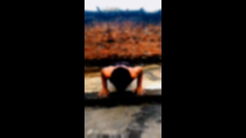 ,