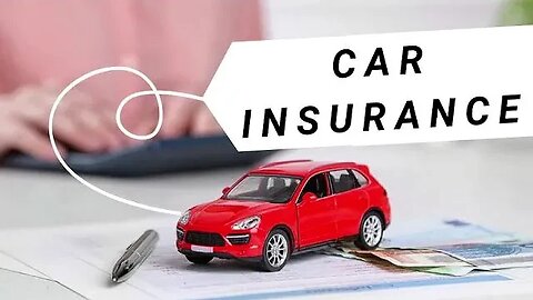 Guardian on Wheels Safeguarding Your Ride with Car Insurance
