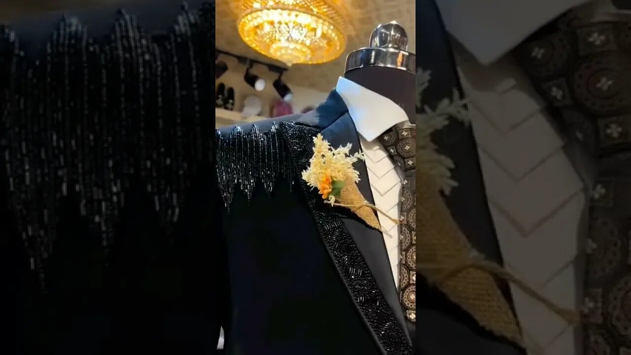 designer suit for modern groom🥀🍀#sherwani #wedding #mensfashion