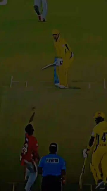 Is this last ipl for msdhoni ? # msdhoni