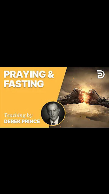 🔥 Praying and Fasting #Shorts