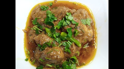 Dahi Chicken Recipe,