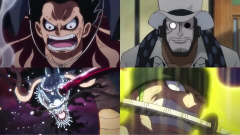 One Piece Episode 1018 reaction #ONEPIECE #ONEPIECEepisode1018 #ONEPIECE1018 #ONEPIECEep1018 #ون_بيس